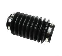 Rear Drive Shaft Boot Bushing for For DODGE For RAM 2500 3500 Years 2003 through 2012 Fits as Original Equipment Replacement Part 05093380AA 5093380AA
