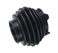 Rear Drive Shaft Boot Fits for Kawasaki Prairie 300 400 1997-2002, Replace 49006-1307