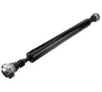 Prop Shaft Fits for Mercedes 463 G550, G63AMG 19 Rear / OE zu Vergl A463
