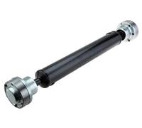 Rear Drive Shaft Front Driveshaft Prop Shaft Assembly 52853641AE 52853641AC 52853641AD 65-3003 For Jeep For Grand For Cherokee 2012-2020