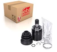 FEBI BILSTEIN 184733 Joint kit, drive shaft