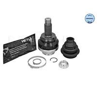MEYLE 314 498 0070 Joint kit, drive shaft