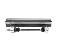 ESEN SKV 40SKV228 Drive shaft