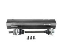 ESEN SKV 40SKV041 Drive shaft