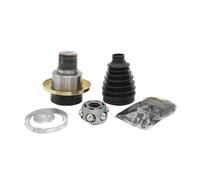 Rear Drive Shaft Outer CV Joint 9010-280230-1000 for ATV CF500 500-A 2A X5 X6 X8 Quad Go Kart