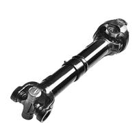 Rear Drive Shaft Prop Shaft Assembly For Various Vehicles A Complete Driveshaft Replacement Part