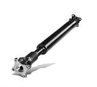 Rear Drive Shaft Rear Drive Shaft Assembly P52105760AD 52105760AF 52105760AB 52105760AC For Jeep For Grand For Cherokee For Commander For Liberty