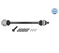 MEYLE 100 498 0786 Drive shaft