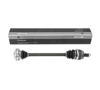 ESEN SKV 40SKV042 Drive shaft
