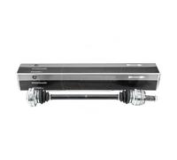 ESEN SKV 40SKV116 Drive shaft