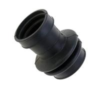 Rear Drive Shaft Seal Boot Fit for CF CForce UForce 1000 950 800 650AZ-S ATV UTV SSV Accessories moto part 5HY0-300102