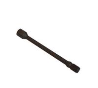 Rear Drive Shaft Transfer Gear for LX250 LC171FMM LX250F 250cc Engines Compatible with BASHAN RATO KAYO ATV Quad and Go Kart Models