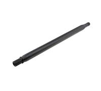 NTY NPW-ME-012W Drive shaft