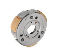 Rear Driven Clutch Hub Kit 2150103A21 For Quadsport 80 LT80 2x4 KFX80 19872006 Compatible With Part Number 2150103 Automotive Motorcycle Parts