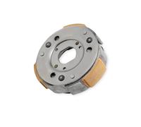 Rear Driven Clutch Hub Kit Fit For Suzuki Quadsport 80 LT80 2x4 1987-2006 KFX80 2003-2006 21501-03A21