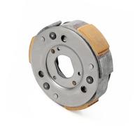 Rear Driven Clutch Hub Kit For Suzuki Quadsport 80 LT80 2x4 1987-2006 KFX80 2003-2006 21501-03A21