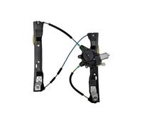 rear driver side window regulator Car Electric Window Regulator With Motor CV6Z5823201A Front Left Door for Ford for Focus 2012 2013 2014 2015 2016 2017 2018