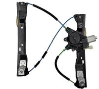 rear driver side window regulator For Ford for Focus 2012-2018 Car Electric Window Regulator with Motor CV6Z5823201A