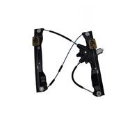 rear driver side window regulator Window Regulator for Ford for Focus 2012-2018 Front Right Car Electric Kit With Motor BM51-A23200-AD