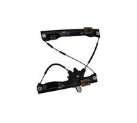rear driver side window regulator Window Regulator for Ford for Focus 2012-2018 Front Right Electric Kit With Motor BM51-A23200-AD CV6Z5823200A
