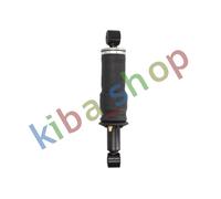 REAR DRIVER'S CAB SHOCK ABSORBER REAR FITS IVECO EUROCARGO I-III VOLVO FH FH12