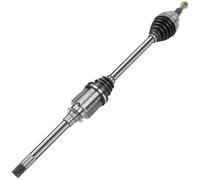 Rear Driveshaft 52124712AB, 52124712AC 52124713AC For Dodge For Durango 2018-2020 Front Right CV Axle Shaft Assembly