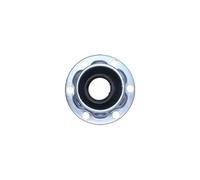 Rear Driveshaft CVJ-059 2011 2012 2013 2014 2015 2016 2017-2018 For Grand For Cherokee Car Auto Part Drive Shaft CV