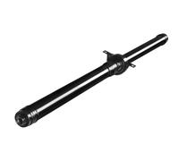 Rear Driveshaft For Chevrolet For Equinox For GMC For Terrain 2018 2019 2020 AWD Prop Shaft Assembly Car Drive Shafts