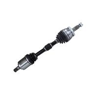 Rear Driveshaft Front Right C.V Axle Drive Shaft CV Joint Half Shaft 49500-2P300 49500-2W400 For Hyundai For Elantra 2012-2015 2017 2018