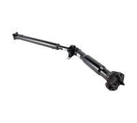 Rear Driveshaft Prop Shaft Assembly 26111229564 Fit For E46 325Ci 325i 323Ci Motorcycle Front Fork Axle