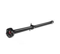 Rear Driveshaft Prop Shaft Assembly For Bmw E66 745li 2003-2005 750li 2006-2008 26107527627 Transmission Shaft