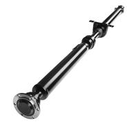 Rear Driveshaft Prop Shaft Assembly For Nissan For Frontier 2005-2017, For Suzuki For Equator 2009-2012 -Grade Type 37000ZL41A 2710082Z80