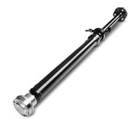 Rear Driveshaft Prop Shaft Assembly Manual For Cadillac For CTS V 2004-2007 946-032 25773368