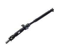 Rear Driveshaft Prop Shaft Parts For So2007-2008 49100-3E951