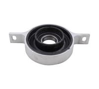 Rear Driveshaft Propshaft Centre Support Bearing for B-M-W | for 1 3 4 Series E81 E87 E88 E82 E90 F30 F80 E93 E92 E91 F31 F33 F83 F32 F82 F36 X1 E84