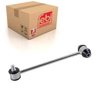Front Roll Bar Drop Link Stabiliser x 2 For Mini R50 R52 R53 R55 R56 R57 R58 R59