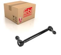 Rear Drop Link Anti Roll Bar Stabiliser Fits Volvo 20994418 Febi 171298