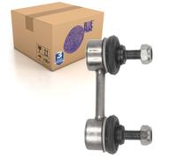 BLUE PRINT ADC48541 Anti-roll bar link