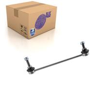 BLUE PRINT ADG08526 Anti-roll bar link