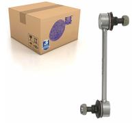 BLUE PRINT ADT38536 Anti-roll bar link
