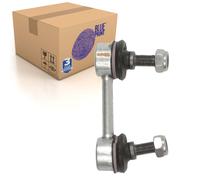 BLUE PRINT ADC48506 Anti-roll bar link