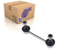 Rear Drop Link Lancer Anti Roll Bar Stab Fits Mitsubishi Blue Print ADC48565