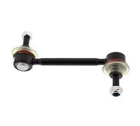 Rear Drop Link (Left or Right) Compatible With Citroen C5 Mk3 (2008-2017) Anti-Roll Bar
