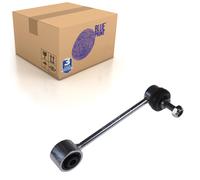 Rear Drop Link Movano Anti Roll Bar Stab Fits Vauxhall Blue Print ADN185115