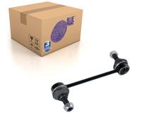 Rear Drop Link Prelude Anti Roll Bar Stabiliser Fits Honda Blue Print ADH28533