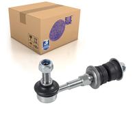 BLUE PRINT ADT38588 Anti-roll bar link
