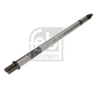 FEBI BILSTEIN 197139 Brake Shaft, drum brake