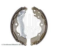 BLUE PRINT ADBP410103 Brake Shoe Set