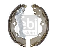 FEBI BILSTEIN 194823 Brake Shoe Set