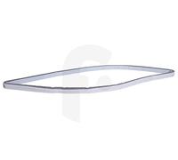 Rear Drum Seal for Hotpoint Tumble Dryer